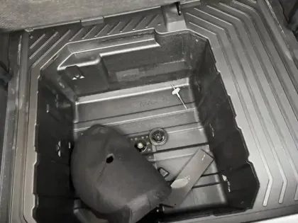 Photo 10 Ford Puma Gén. II Ph1 ST-Line 5