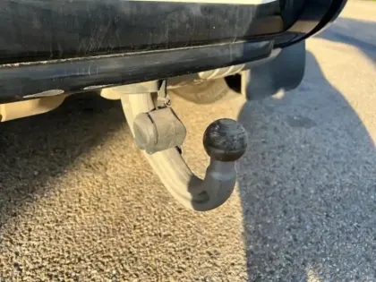 Photo 6 Land rover Defender  110 2.0 D240 First Edition