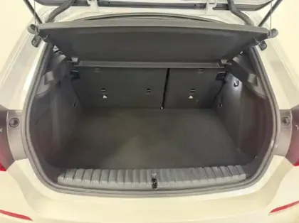 Photo 9 BMW Serie 1 Série 1 116dA 116ch Business Design DKG7