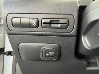 Photo 13 Citroën C3 Aircross  PureTech 130ch S&S Shine Pack EAT6