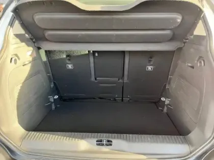 Photo 7 Citroën C3 Aircross  PureTech 130ch S&S Shine Pack EAT6