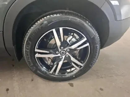 Photo 8 Volvo Xc40  B3 163ch Lounge Edition DCT 7