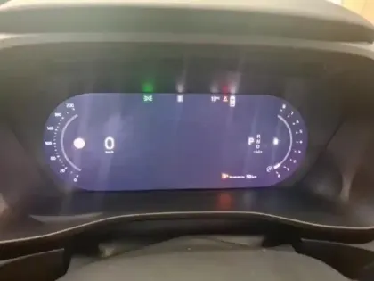 Photo 13 Volvo Xc40  B3 163ch Lounge Edition DCT 7