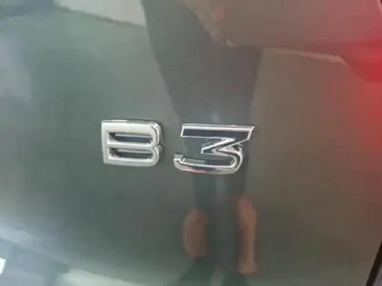 Photo 14 Volvo Xc40  B3 163ch Lounge Edition DCT 7