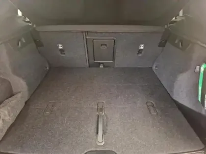 Photo 9 Volvo Xc40  B3 163ch Lounge Edition DCT 7