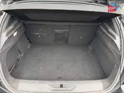 Photo 13 Peugeot 308  PHEV 180ch Allure Pack e-EAT8 GPS Camera Carplay