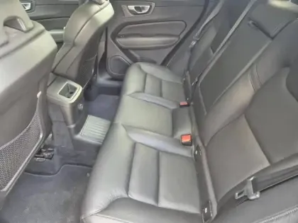 Photo 11 Volvo Xc60 Gén. II Ph2 Inscription Business 5