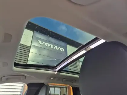 Photo 13 Volvo Xc60 Gén. II Ph2 Inscription Business 5