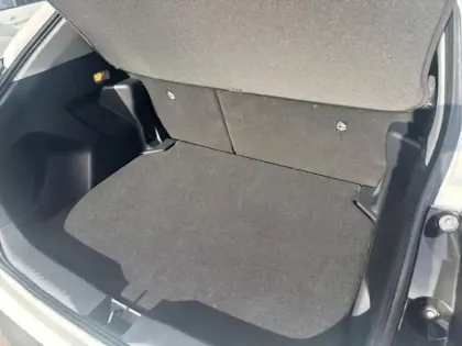 Photo 12 Toyota Yaris  Cross 116h Dynamic MC24