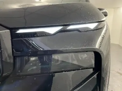 Photo 9 BMW Xm  50e 3.0 476ch