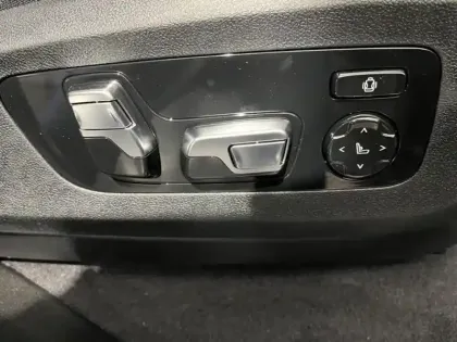 Photo 14 BMW Xm  50e 3.0 476ch