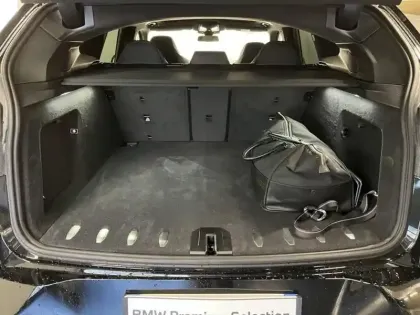 Photo 6 BMW Xm  50e 3.0 476ch