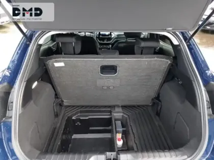 Photo 11 Ford Puma Gén. II Ph1 Titanium 5