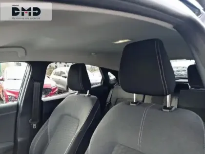 Photo 13 Ford Puma Gén. II Ph1 Titanium 5