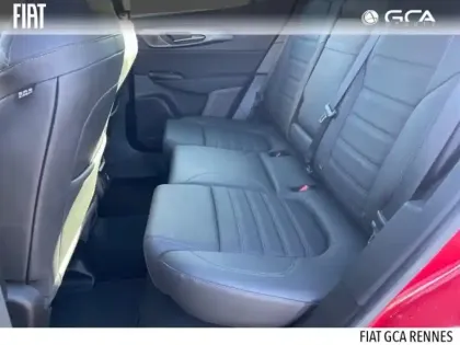 Photo 5 Alfa Romeo Tonale  1.3 PHEV 280ch Edizione Speciale AT6 e-Q4