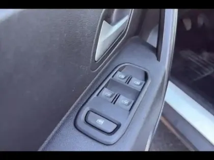 Photo 14 Dacia Duster  1.3 TCe 130ch FAP Expression 4x2