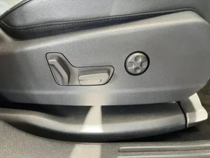 Photo 14 DS Ds 7  Crossback E-TENSE 4x4 300ch Rivoli