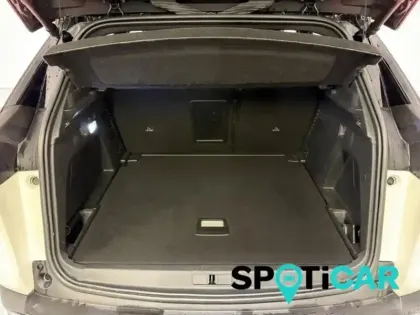 Photo 5 Peugeot 3008 Gén. II Ph1 GT Line 5