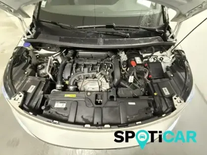 Photo 10 Peugeot 3008 Gén. II Ph1 GT Line 5