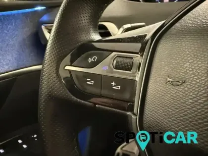 Photo 11 Peugeot 3008 Gén. II Ph1 GT Line 5