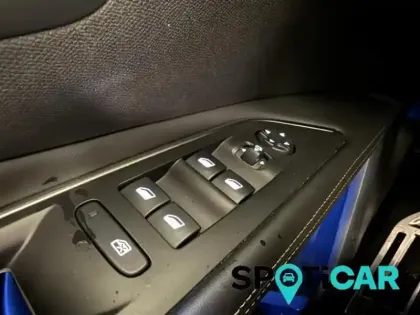 Photo 14 Peugeot 3008 Gén. II Ph1 GT Line 5