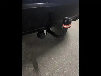 Photo 8 Peugeot 2008  1.5 BlueHDi 130ch S&S Allure Business EAT8