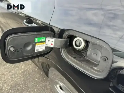 Photo 14 Ford Kuga  2.5 Duratec 180ch Hybrid FlexiFuel ST-Line Powershift