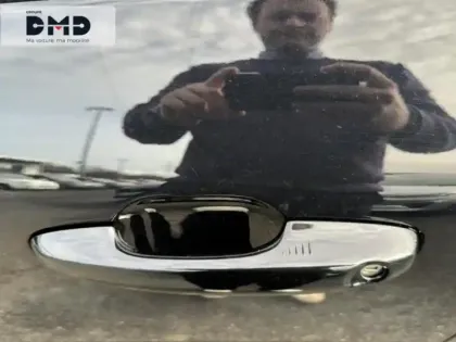 Photo 13 Ford Kuga  2.5 Duratec 180ch Hybrid FlexiFuel ST-Line Powershift