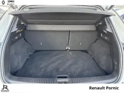 Photo 6 Renault Austral  ICONIC E-Tech full hybrid 200ch