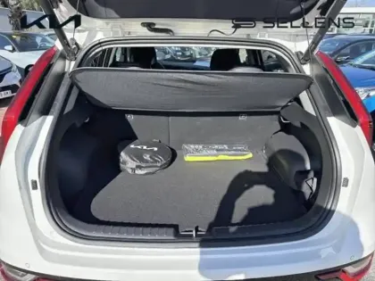 Photo 9 Kia Niro  EV 204ch Premium