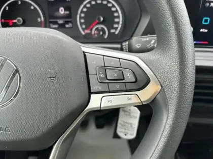 Photo 11 Volkswagen Caddy  2.0 TDI 75ch