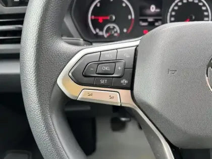 Photo 12 Volkswagen Caddy  2.0 TDI 75ch