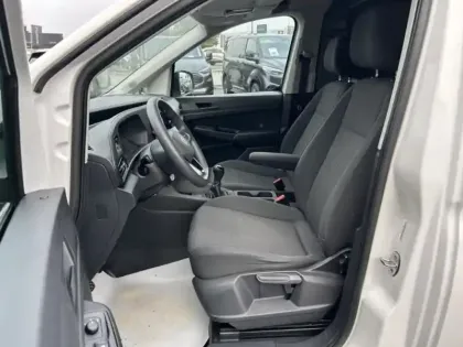 Photo 9 Volkswagen Caddy  2.0 TDI 75ch