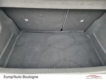 Photo 5 Opel Mokka  1.2 Turbo 130ch GS BVA8