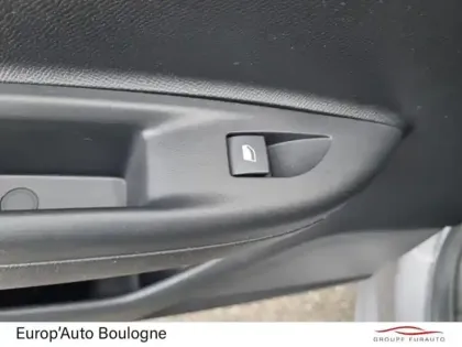 Photo 14 Opel Mokka  1.2 Turbo 130ch GS BVA8