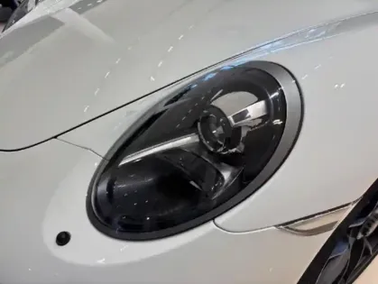 Photo 102 Porsche 911  Coupe 3.0 450ch Carrera 4 GTS PDK