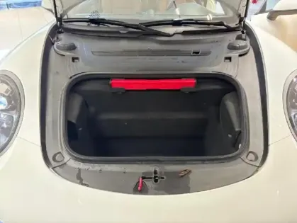 Photo 28 Porsche 911 Gén. V (991) Ph2 Carrera 4 GTS 2