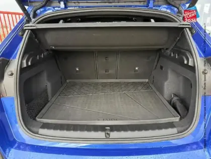 Photo 13 BMW X1  xDrive25e 245ch M Sport