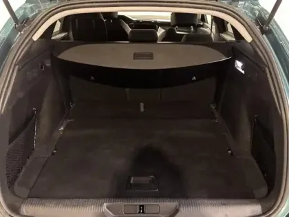 Photo 5 Peugeot 308  SW 1.2 PureTech 130ch S&S Allure