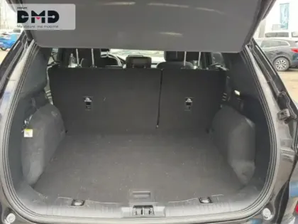 Photo 11 Ford Kuga  2.5 Duratec 190ch FHEV E85 ST-Line X BVA