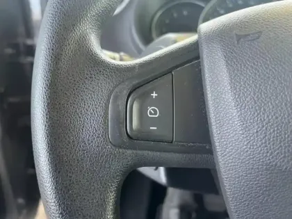 Photo 14 Renault Kangoo  1.5 dCi 110ch energy Extrem Euro6 5 PLACES