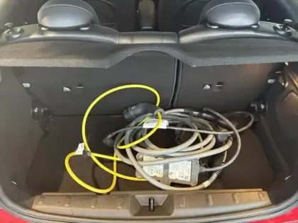 Photo 6 Mini Mini  Cooper SE 184ch Edition Premium Plus BVA 5CV