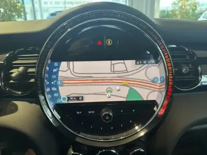 Photo 10 Mini Mini  Cooper SE 184ch Edition Premium Plus BVA 5CV