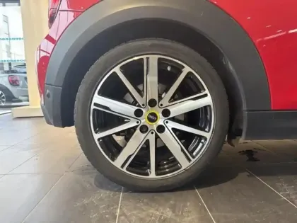 Photo 7 Mini Mini  Cooper SE 184ch Edition Premium Plus BVA 5CV