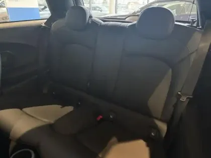 Photo 12 Mini Mini  Cooper SE 184ch Edition Premium Plus BVA 5CV