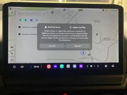 Photo 10 Kia PV5  Cargo L 163ch 71,2kWh Plus