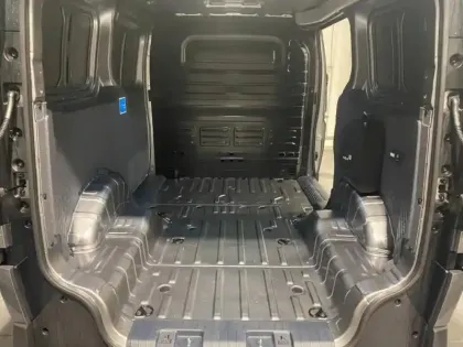 Photo 12 Kia PV5  Cargo L 163ch 71,2kWh Plus