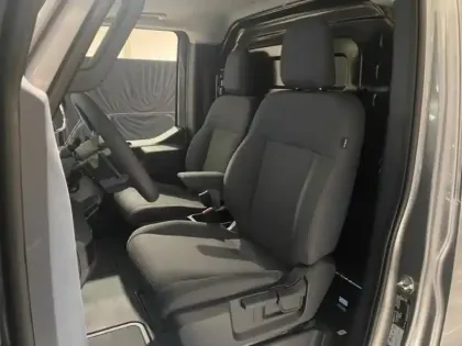 Photo 8 Kia PV5  Cargo L 163ch 71,2kWh Plus