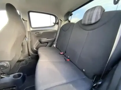 Photo 11 Peugeot 108  VTi 72 Style S&S 85g 5p