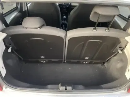 Photo 7 Peugeot 108  VTi 72 Style S&S 85g 5p